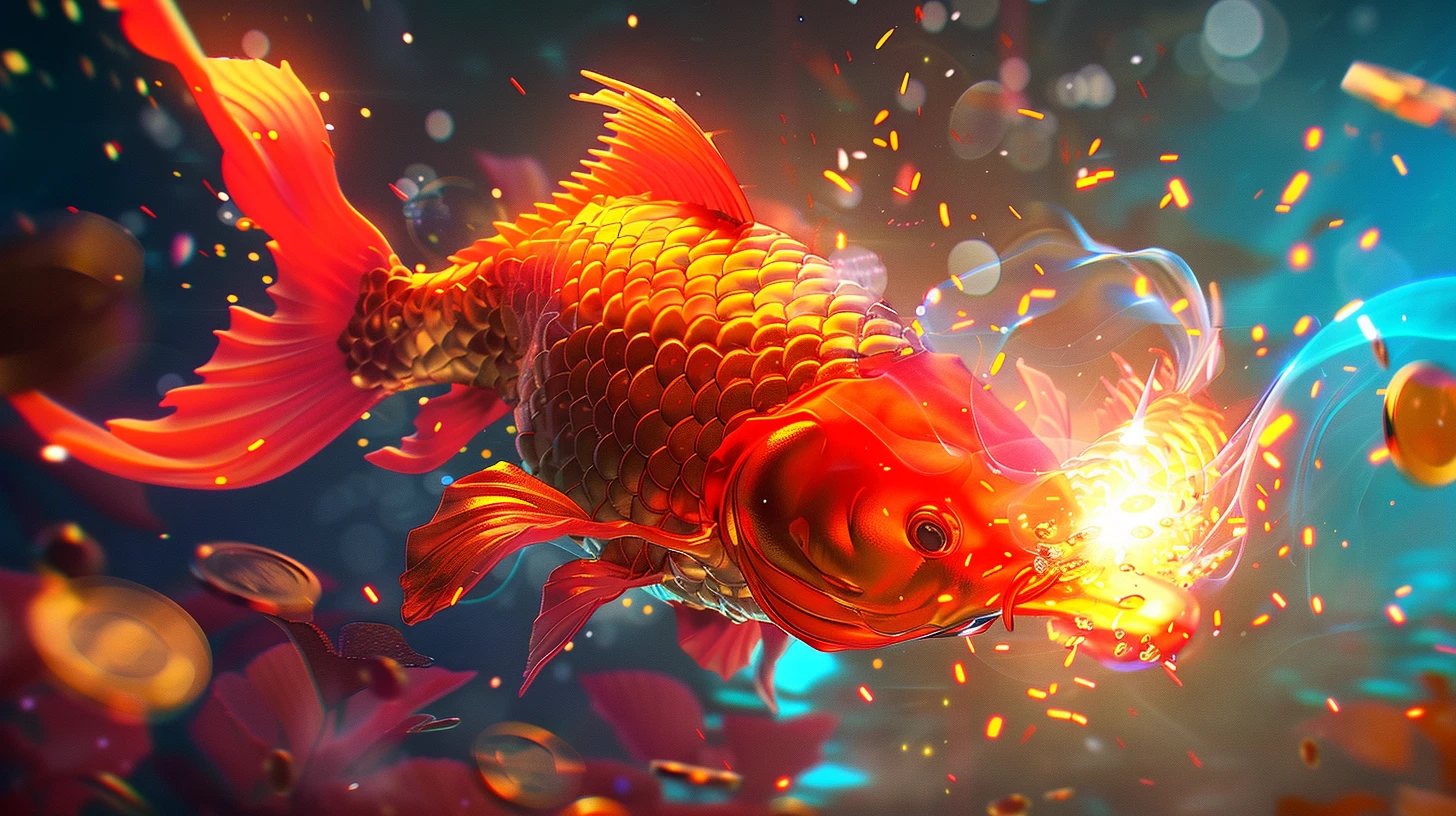 Khám Phá Thienhabet: Nơi Cập Nhật Tin Tức Bóng Đá Nhanh Chóng