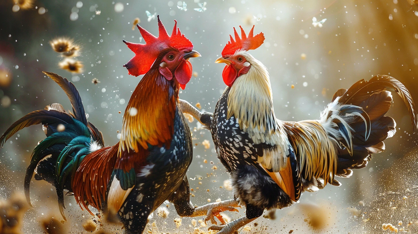 Khám Phá Thế Giới Xổ Số: Cơ Hội Trúng Thưởng Từ zo win và Các Dịch Vụ Hỗ Trợ