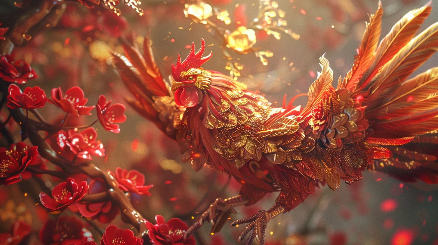 Khám Phá Gk88bet: Nơi Dành Cho Những Tín Đồ Xổ Số