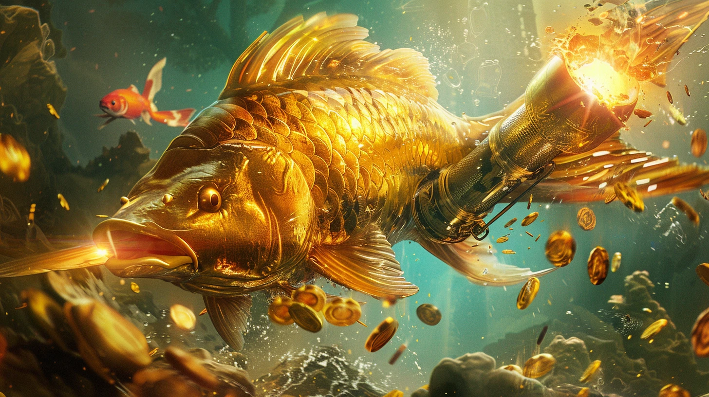 Tìm Hiểu Về Vf55: Điểm Đến Tin Cậy Cho Kết Quả Bóng Đá