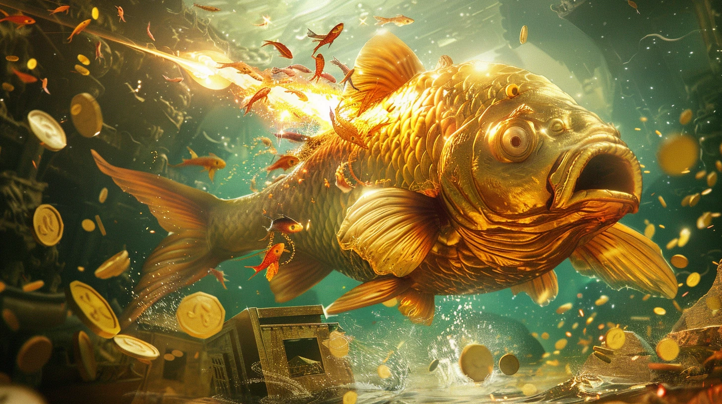 Tìm Hiểu Về Vf55: Điểm Đến Tin Cậy Cho Kết Quả Bóng Đá