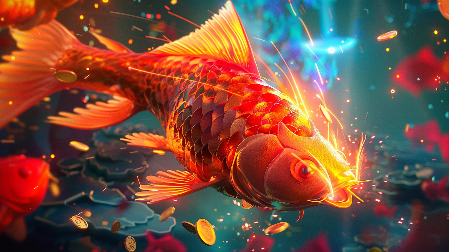 Khám Phá Nguồn Cung Cấp Điện 6623a và Những Thông Tin Hữu Ích Khác