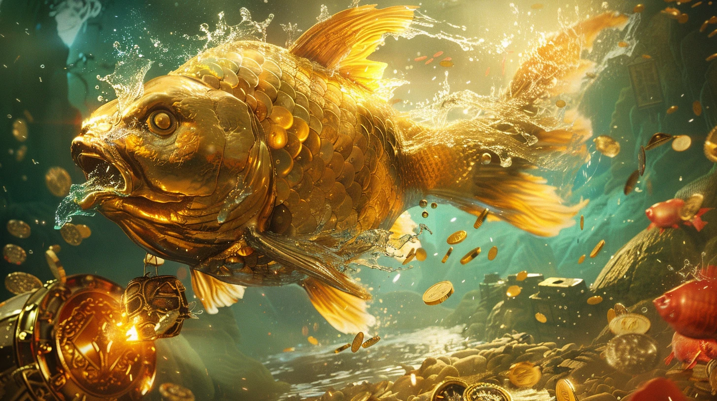 Khám Phá Nguồn Cung Cấp Điện 6623a và Những Thông Tin Hữu Ích Khác