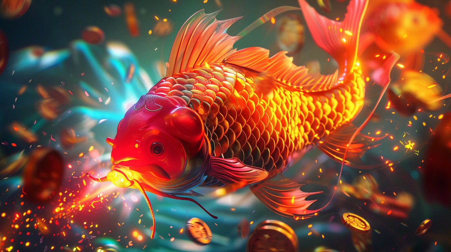 Khám Phá Nguồn Cung Cấp Điện 6623a và Những Thông Tin Hữu Ích Khác