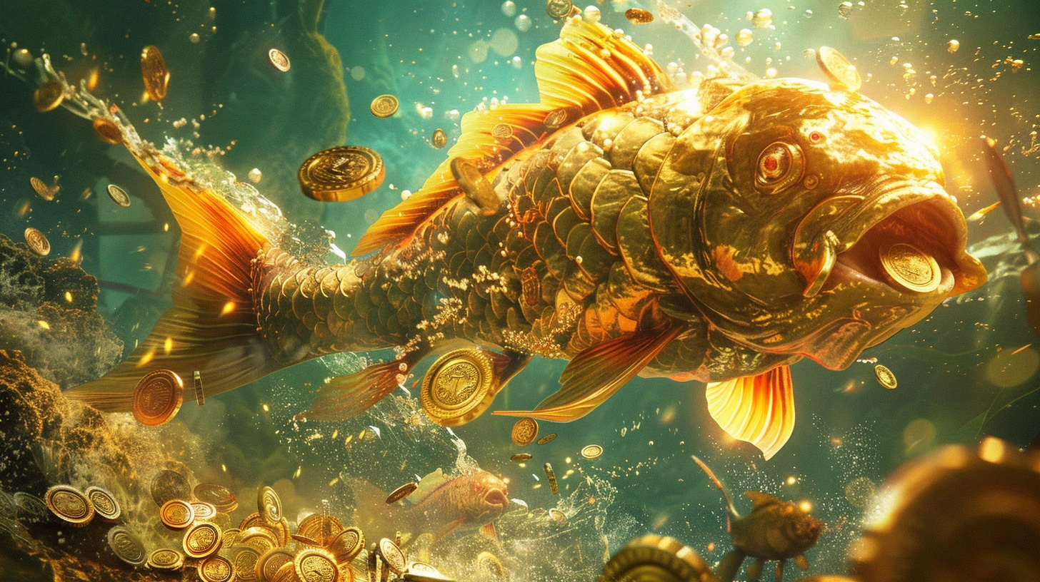 Khám Phá Thế Giới Thể Thao Tại QH99