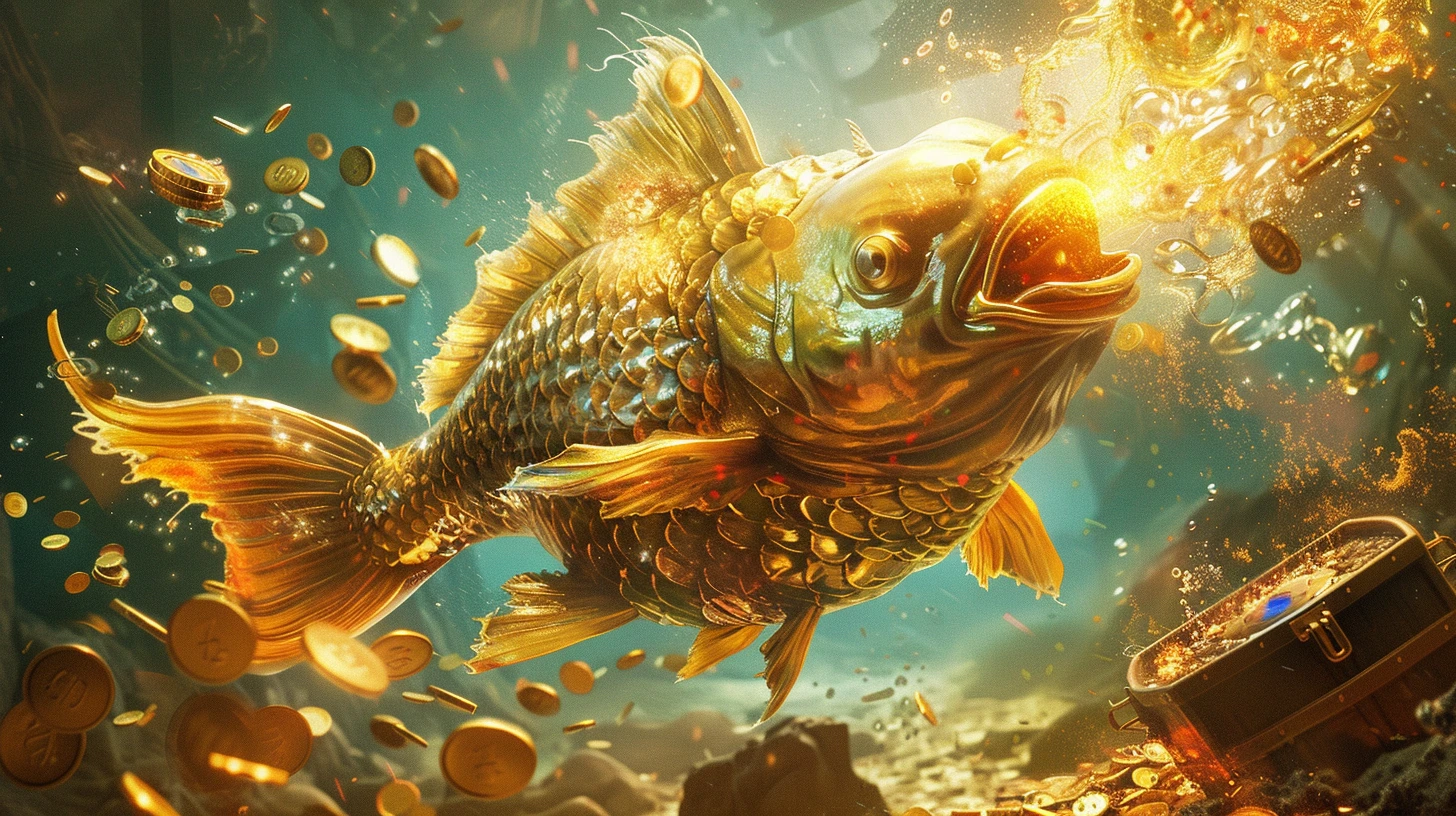 Khám Phá Thế Giới Thể Thao Tại QH99